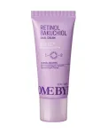 Some by mi Retinol Bakuchiol Dual Cream - Nočn&iacute; pleťov&yacute; kr&eacute;m 50 ml