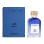 Adolfo Agua Fresca Lima Tonka Eau De Toilette 200 ml