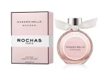 Rochas Mademoiselle Rochas Eau De Parfum 50 ml