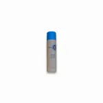 it's a 10 Volumizing Miracle Blowdry Volumizer Juukselakk 200 ml