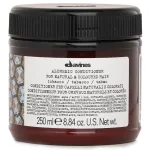 Davines Alchemic Conditioner Tobacco 250 ml