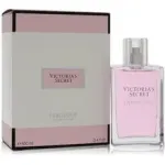 Victoria secret Fabulous Eau De Parfum 100 ml