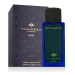 Thameen Baby Collection Ruby Kehasprei 100 ml
