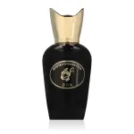 Sospiro Diva Eau De Parfum 75 ml Tester