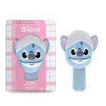 Mad Beauty Stitch Pamper Lip Balm - Balz&aacute;m na rty 2.5 ml