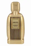 Arabiyat Prestige Aristo Eau De Parfum 100 ml