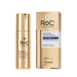 Roc Retinol Correxion Deep Wrinkle Serum