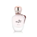 Ferragamo Amo Ferragamo Per Lei Eau De Parfum 50 ml