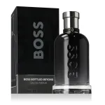 Hugo boss Boss Bottled Beyond Eau De Parfum 150 ml