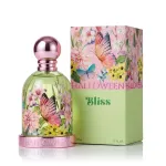 Halloween Bliss Eau De Toilette 50 ml