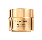 Lancome absolue the eye cream 20 ml