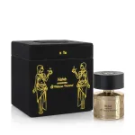 Tiziana Terenzi Kirke Overdose Parfum 100 ml