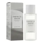Skin1004 Madagascar Centella Tone Brightening Boosting Toner 210 ml