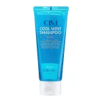 Esthetic House CP-1 HEAD SPA Cool Mint Shampoo 100 ml