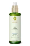 Primavera Hydrating skin tonic Ultra Hydrating (Face Toner) 100 ml