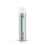 Londa Professional Shape It Non-Aerosol Spray Juukselakk 250 ml