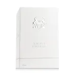 Parfums de marly Valaya Exclusif Parfum 75 ml
