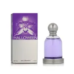 Halloween Halloween Eau De Toilette 50 ml