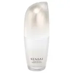 Sensai Skin essence Comforting Barrier Essence 40 ml