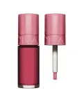 Clarins , Water Lip Stain, Liquid Lipstick, 11, Soft Pink Water, Huulel&auml;ige 11 ml