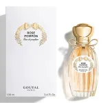 Goutal Rose Pompon Eau De Parfum 100 ml