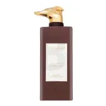 Trussardi Le Vie Di Milano I Vicoli Via Fiori Chiari Eau De Parfum 100 ml