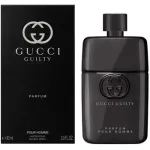 Gucci Guilty Pour Homme Parfum 200 ml