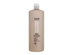 Londa Professional Fiber Infusion 1000 ml