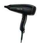 Valera Swiss Light 3400 - hair dryer