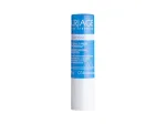 Uriage X&eacute;mose Moisturizing Lipstick Huulepalsam 4 ml