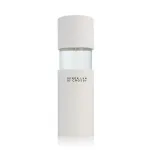 Derek Lam 10 Crosby Ellipsis Eau De Parfum 175 ml