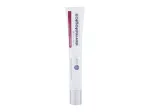 Dermalogica Age Smart Skinperfect Primer 22 ml
