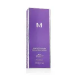 Missha M Perfect Cover Serum B.B. Cream 21 ml BB kreem