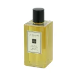 Jo malone Lime Basil & Mandarin Vanni&otilde;li 250 ml