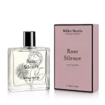 Miller harris Rose Silence Eau De Parfum