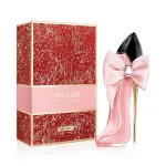 Carolina Herrera Good Girl Blush Bowtastic Edition 80 ml
