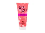 Kallos cosmetics Gogo Indulging Du&scaron;igeel 200 ml