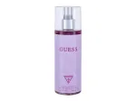GUESS Guess For Women Kehasprei 250 ml