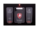 Lamborghini Classico Eau De Toilette 125 ml