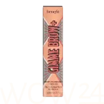 Benefit Gimme Brow+ Brow-Volumizing Kulmugeel ja -pumat 3 ml