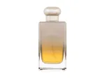 Jo malone Absolu Gardenia & Oud Eau de Cologne 100 ml