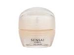 Sensai Ultimate The Cream P&auml;evakreem 15 ml