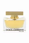 Dolce & gabbana The One Eau De Parfum 75 ml