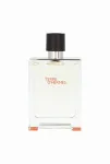 Hermes Terre d'Hermes Flacon H 2019 Eau de Toilette 100 ml