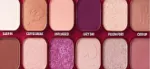 Trouble Maker Trouble Shadow Palette