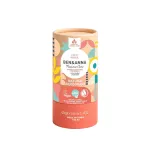BEN & ANNA Natural deodorant Coco Mania Natural Deodorant Deodorant