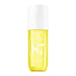 Sol De Janeiro Rio radiance perfume mist Kehasprei 240 ml
