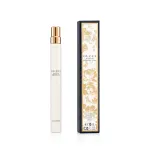 Gucci Bloom Ambrosia d'Oro Eau De Parfum 10 ml