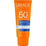 Uriage Protective fluid SPF 50+ Bariesun Anti-Dark Spot Corrective Fluid