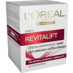 L&acute;Or&eacute;al Almond